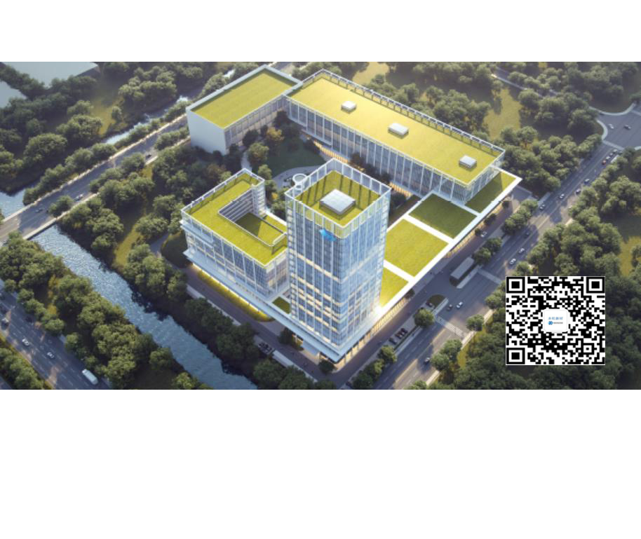 省級(jí)知識(shí)產(chǎn)權(quán)示范企業(yè)！本松新材光榮上榜